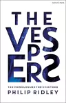 The Vespers cover