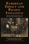 European Impact and Pacific Influence cover
