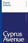 Cyprus Avenue cover