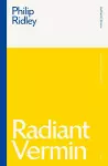 Radiant Vermin cover