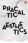 Practical Aesthetics cover