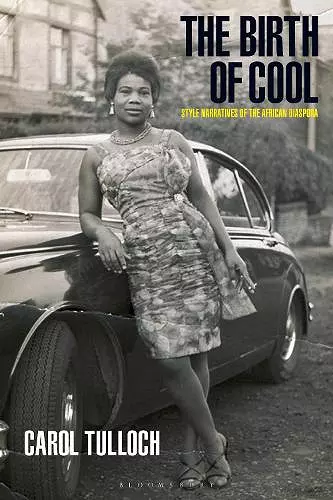 The Birth of Cool cover