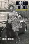 The Birth of Cool cover