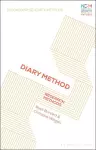 Diary Method cover