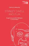 Stanley Cavell and Film cover