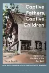 Captive Fathers, Captive Children cover