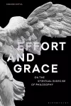 Effort and Grace cover