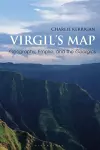 Virgil’s Map cover