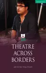 Theatre Across Borders cover