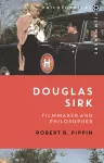 Douglas Sirk cover