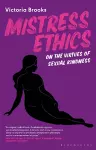 Mistress Ethics cover