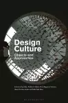 Design Culture cover