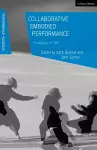 Collaborative Embodied Performance cover