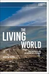 The Living World packaging