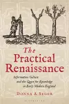 The Practical Renaissance cover