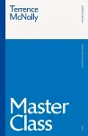 Master Class cover