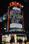 Good Nights Out cover