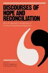 Discourses of Hope and Reconciliation cover