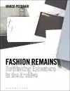 Fashion Remains cover