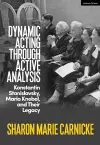 Dynamic Acting through Active Analysis cover