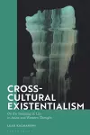Cross-Cultural Existentialism cover