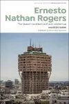 Ernesto Nathan Rogers cover
