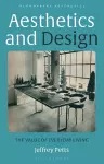 Aesthetics and Design cover