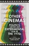 Other Cinemas cover