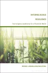 Interreligious Resilience cover