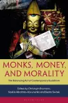 Monks, Money, and Morality cover