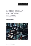 Georges Rouault and Material Imagining cover