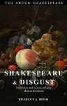 Shakespeare and Disgust cover