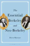 The Essential Berkeley and Neo-Berkeley cover