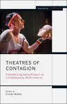 Theatres of Contagion cover