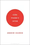 Ezra Pound's Japan cover