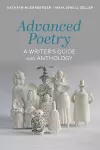 Advanced Poetry cover
