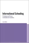 International Schooling cover