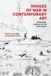 Images of War in Contemporary Art cover