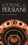 Looking at Persians cover