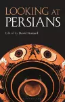 Looking at Persians cover