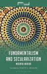 Fundamentalism and Secularization cover