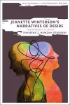 Jeanette Winterson’s Narratives of Desire cover