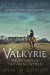 Valkyrie cover