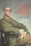 The Life and Times of Lieutenant General Sir Adrian Carton de Wiart cover