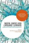 Digital Games and Language Learning cover