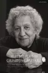 Selected Plays by Griselda Gambaro cover