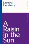 A Raisin in the Sun cover