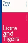 Lions and Tigers cover