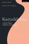 Kattaikkuttu cover