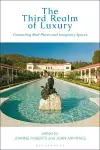 The Third Realm of Luxury cover